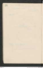 Seite 38, Tagebuch "Statzendorf II der Bronzezeit I" (NHMW-PRAE-BBB-50)